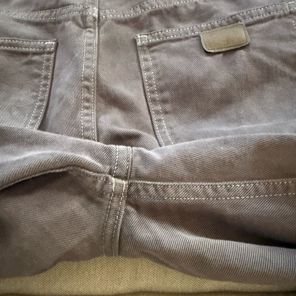 Rudy Jude Roper RJ Size 4 - Picture 5 of 15